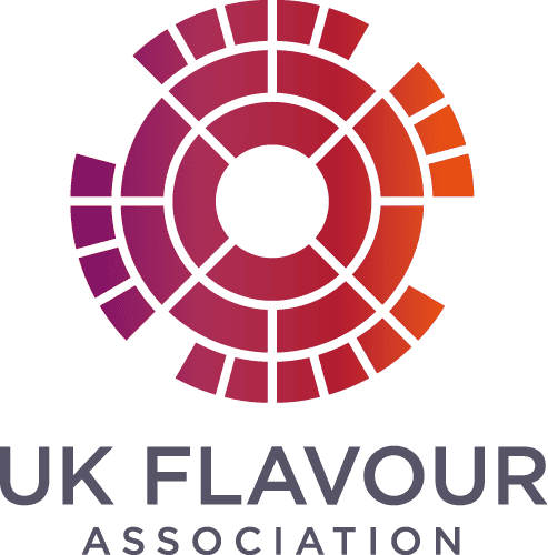 uk-flavour-assoc-logo