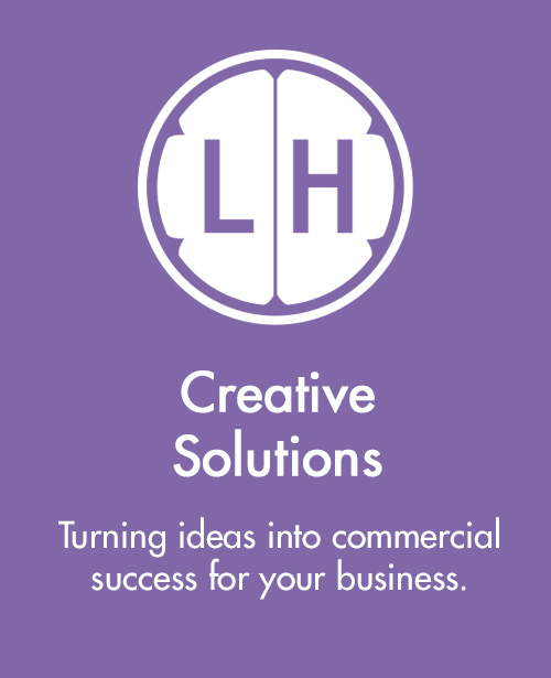 manufacturer flavour ingredients