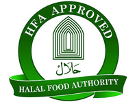halal-logo