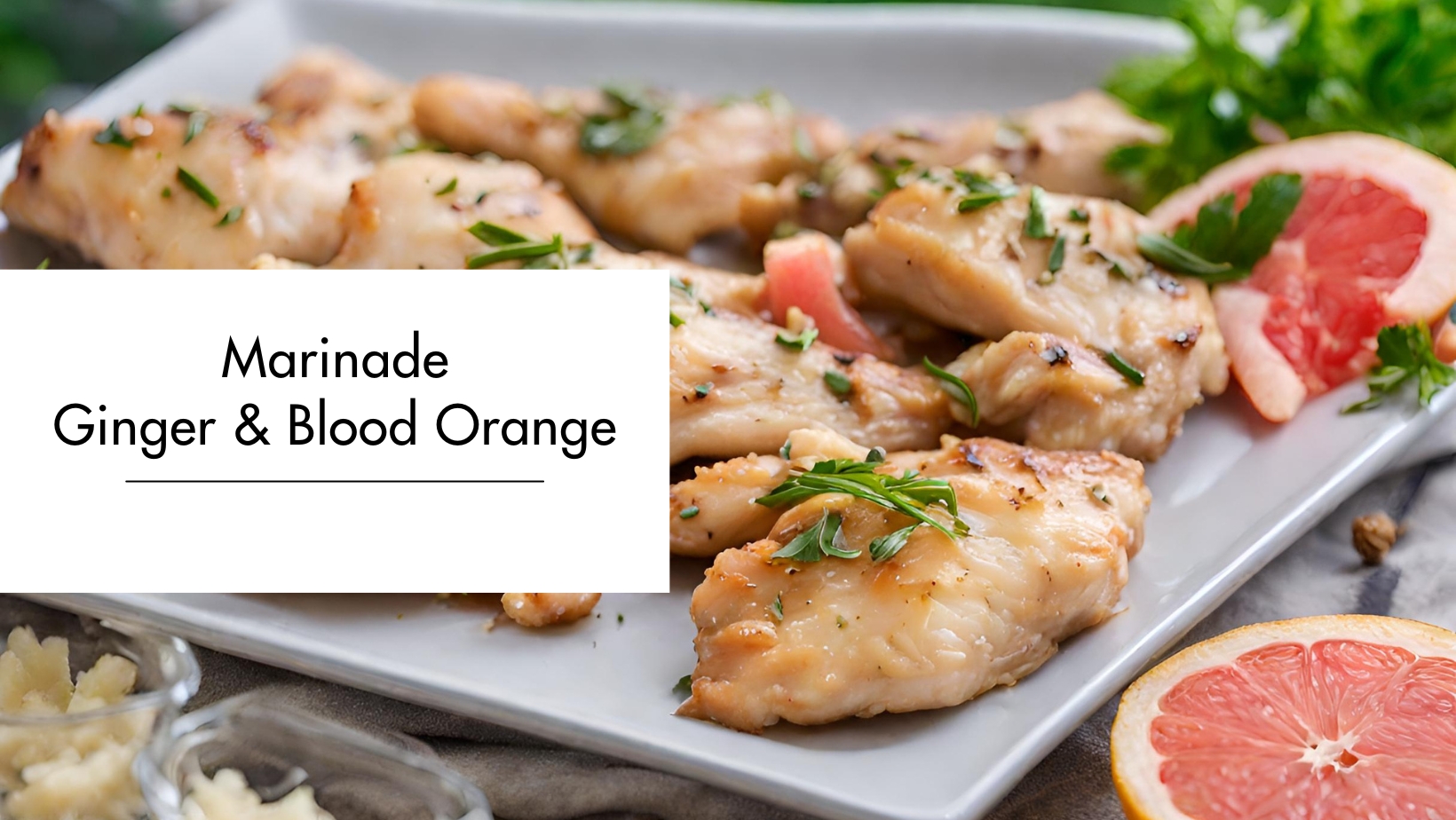 Red Thai Curry Flavoured Crisps 