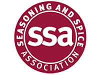 ssa-logo