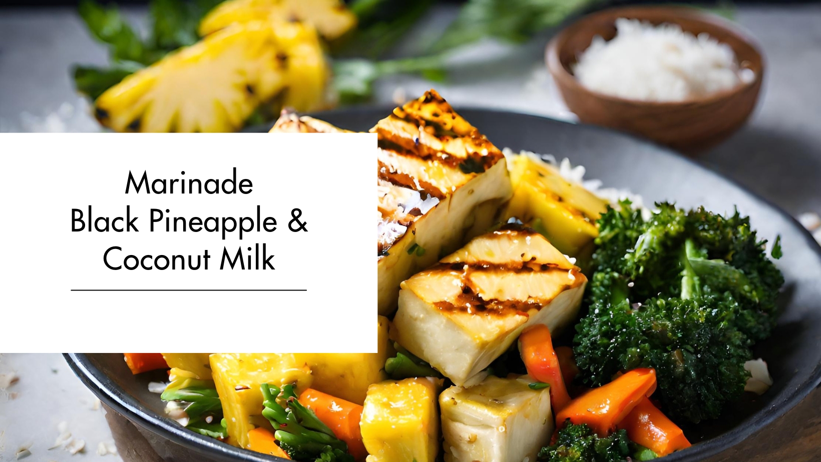 Red Thai Curry Flavoured Crisps 