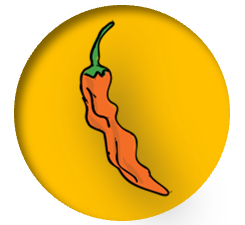 tabasco