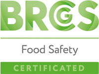 brcs-logo