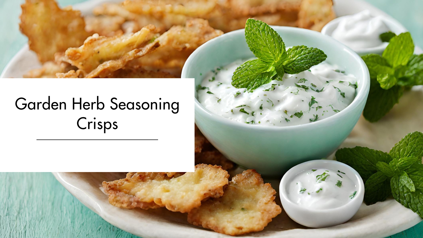 Red Thai Curry Flavoured Crisps 